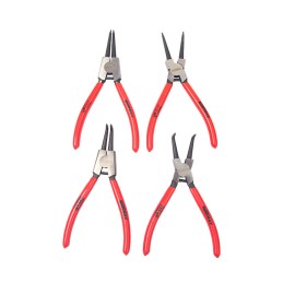 Ring Plier Set 7 finder