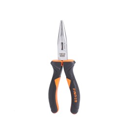 Long Nose Plier 6" FINDER