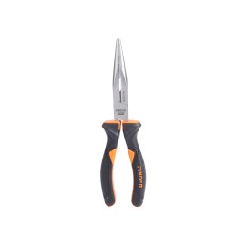 Long Nose Plier 8" FINDER