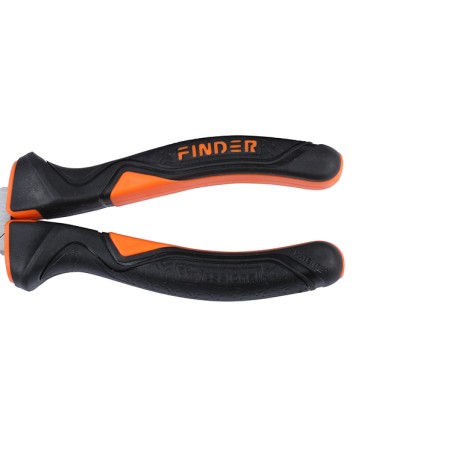 PLIERS 3PCS SET FINDER