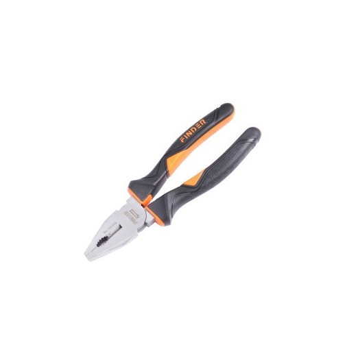 Combination Plier 8" FINDER