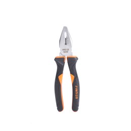 Combination Plier 8" FINDER