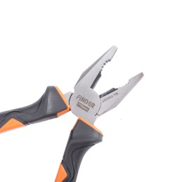 Combination Plier 7" FINDER