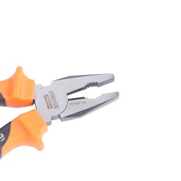 Combination Plier 6" FINDER