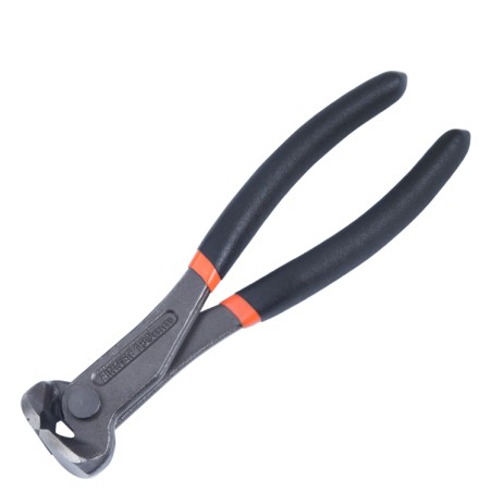 END CUTTING PLIER FINDER 7"