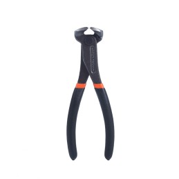 END CUTTING PLIER FINDER 7"