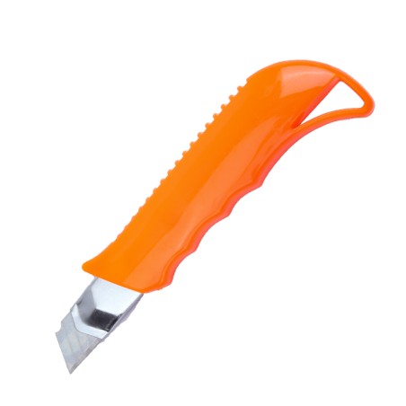 UTILITY KNIFE FINDER