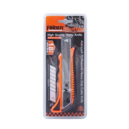 UTILITY KNIFE FINDER