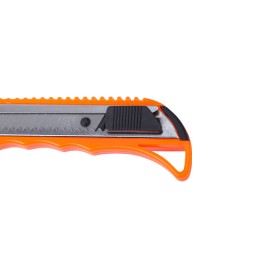 UTILITY KNIFE FINDER