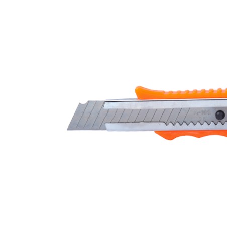 UTILITY KNIFE FINDER