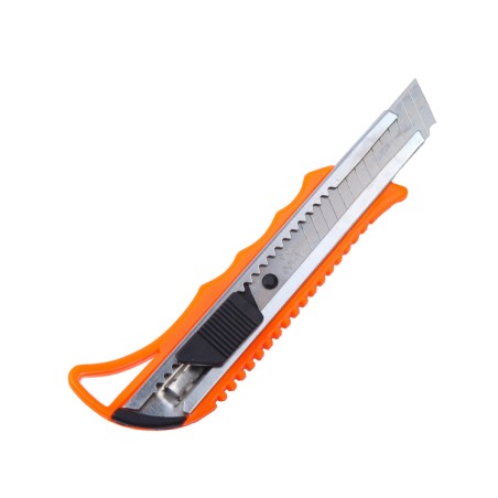 UTILITY KNIFE FINDER