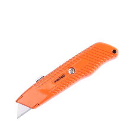 Utility Knife 150MM FINDER