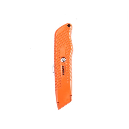 Utility Knife 150MM FINDER