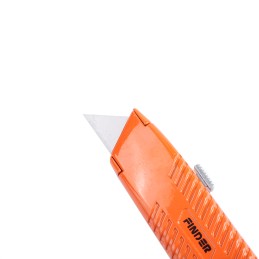 Utility Knife 150MM FINDER