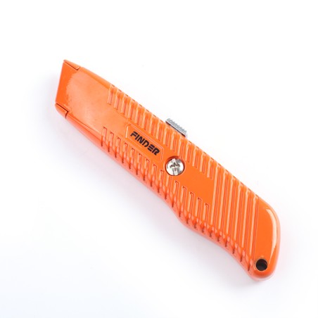 Utility Knife 150MM FINDER