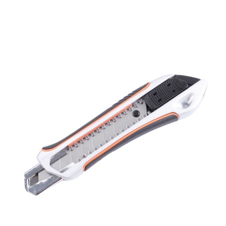 UTILITY KNIFE 18 MM FINDER