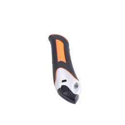 UTILITY KNIFE 18 MM FINDER