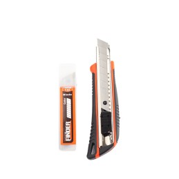 4 PCS UTILITY KNIFE FINDER