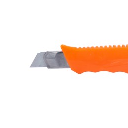 UTILITY KNIFE SET FINDER