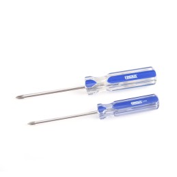 Screwdrivers set 4 pcs finder