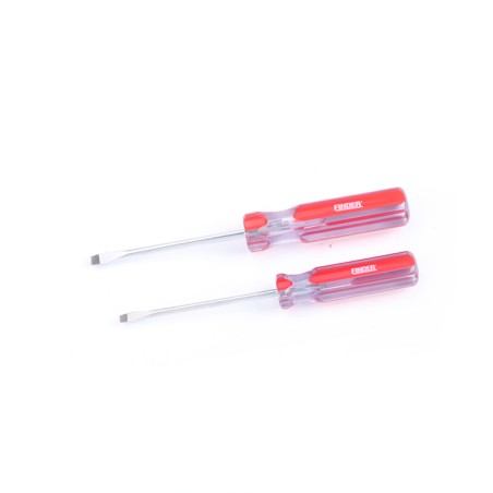 Screwdrivers set 4 pcs finder