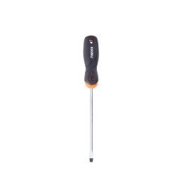 SCREWDRIVER 6*150MM FINDER