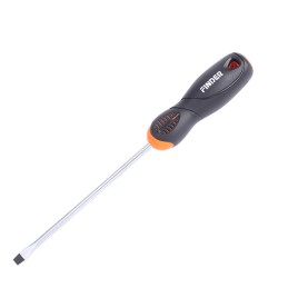 SCREWDRIVER 6*150MM FINDER