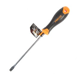 SCREWDRIVER 6*150MM FINDER