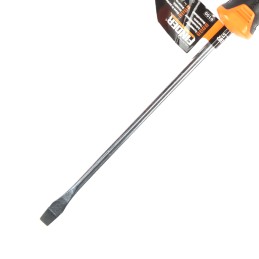 SCREWDRIVER 6*150MM FINDER