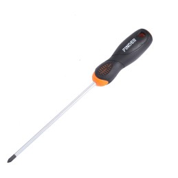 SCREWDRIVER 5*150MM FINDER