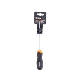 SCREWDRIVER 5*150MM FINDER