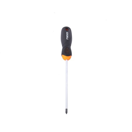 SCREWDRIVER 5*150MM FINDER