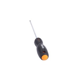 SCREWDRIVER 5*150MM FINDER