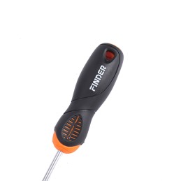 SCREWDRIVER 5*150MM FINDER