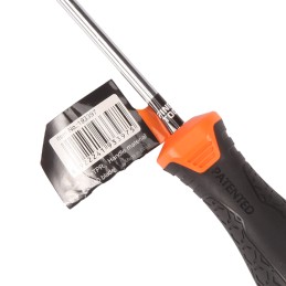 Professional Screwdriver 5*150 FINDER