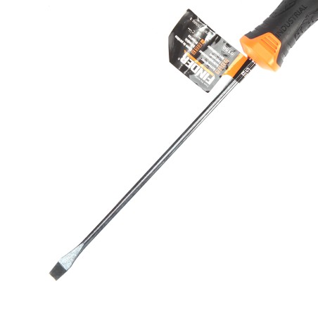 Professional Screwdriver 5*150 FINDER