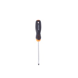 Professional Screwdriver 3*75 FINDER