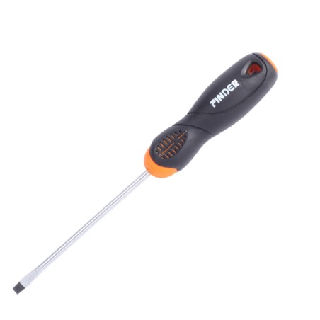 Professional Screwdriver 3*75 FINDER