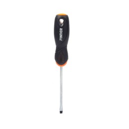 Professional Screwdriver 5*100 FINDER