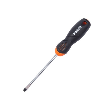 Professional Screwdriver 5*100 FINDER