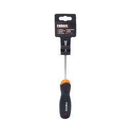 Professional Screwdriver 5*100 FINDER