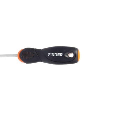 Professional Screwdriver 5*100 FINDER