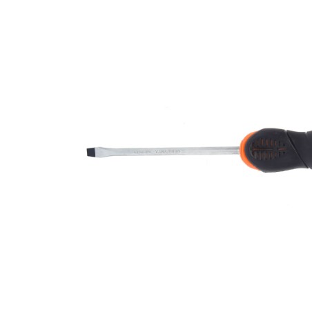 Professional Screwdriver 5*100 FINDER