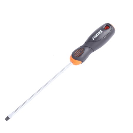 SCREWDRIVER 5*150MM FINDER