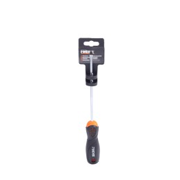 SCREWDRIVER 5*150MM FINDER