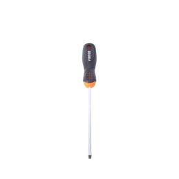 SCREWDRIVER 5*150MM FINDER