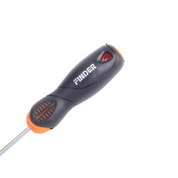 SCREWDRIVER 5*150MM FINDER