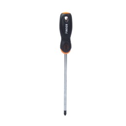 SCREWDRIVER 8*200MM FINDER