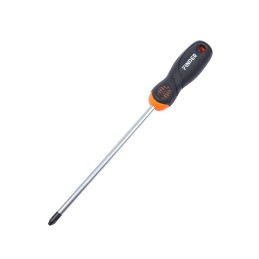 SCREWDRIVER 8*200MM FINDER