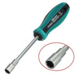 Socket Screwdriver